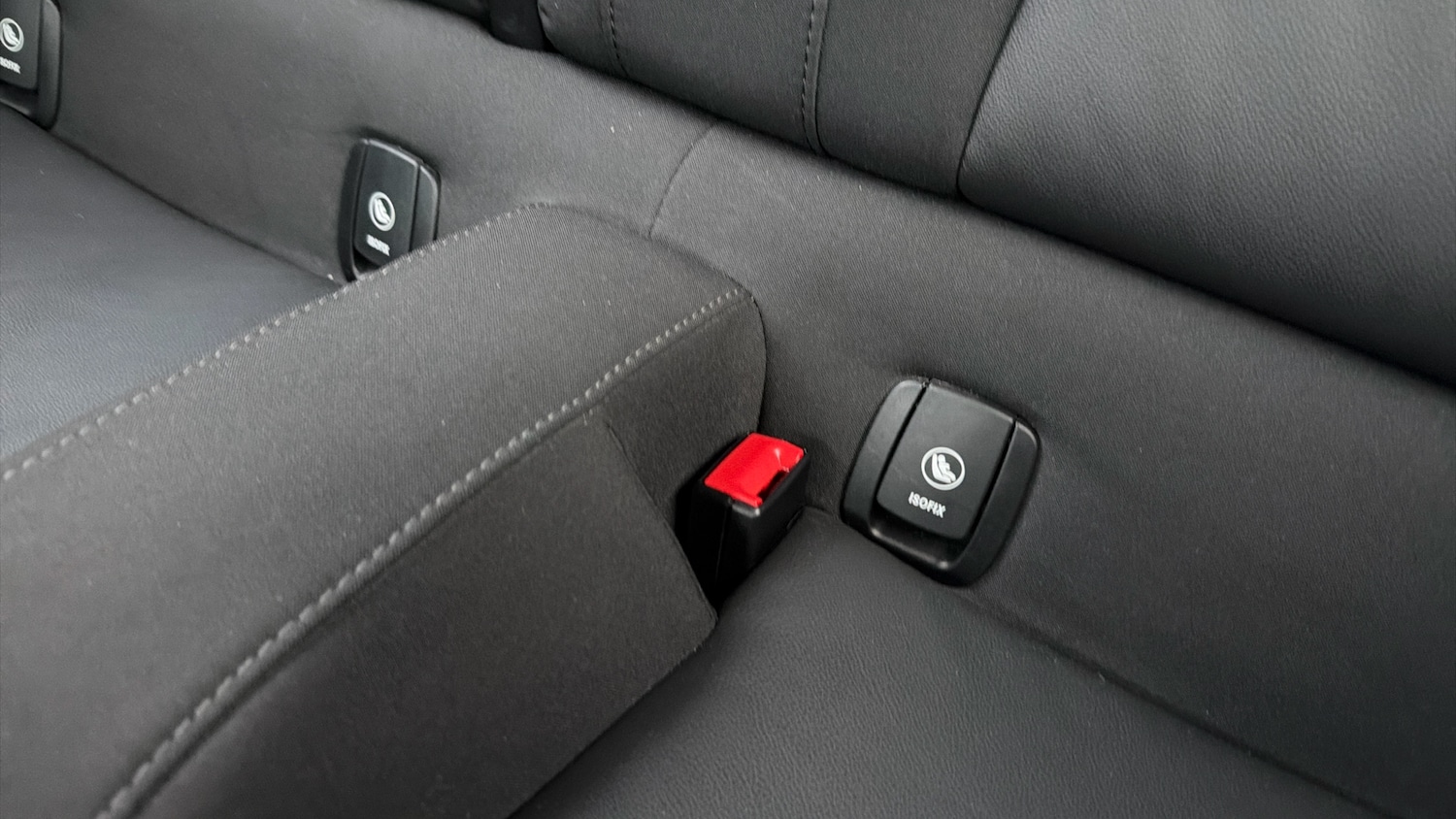 Used MINI Hatch 2019 for sale - 77366026: Photo 17