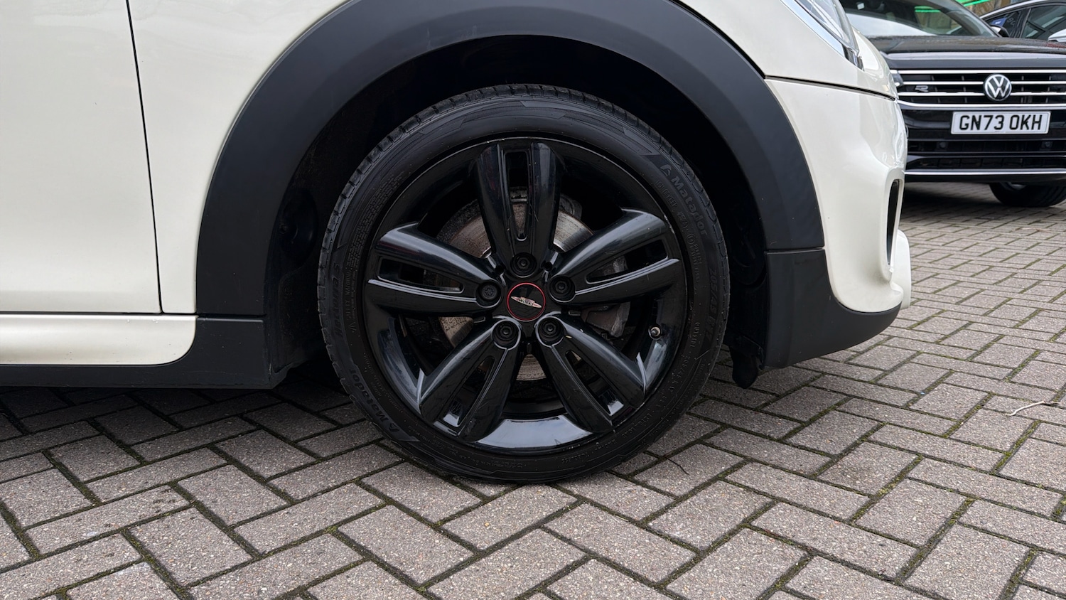 Used MINI Hatch 2019 for sale - 77366026: Photo 21