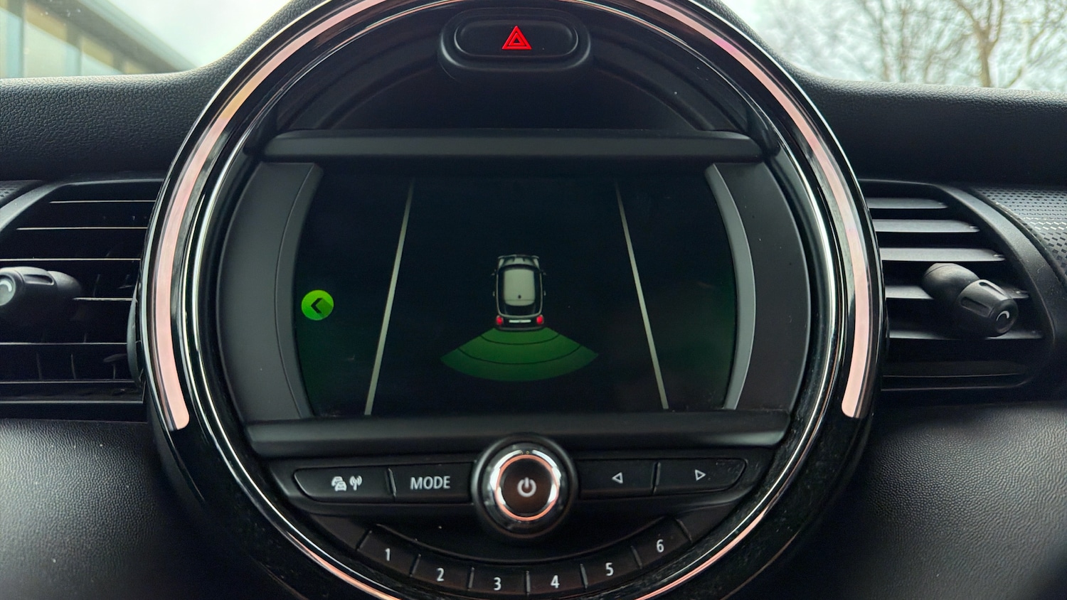 Used MINI Hatch 2019 for sale - 77366026: Photo 22