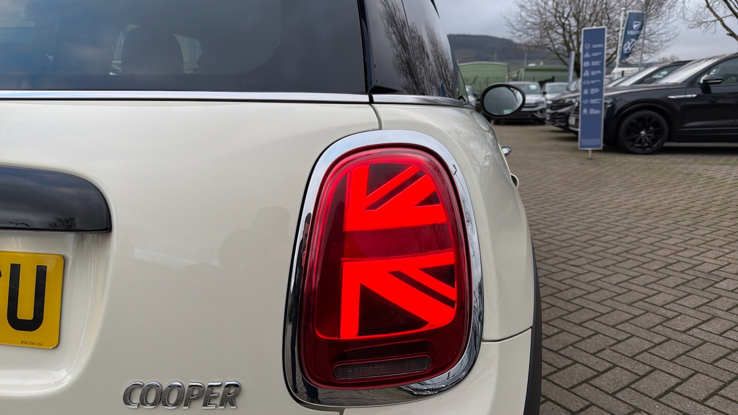 Used MINI Hatch 2019 for sale - 77366026: Photo 25