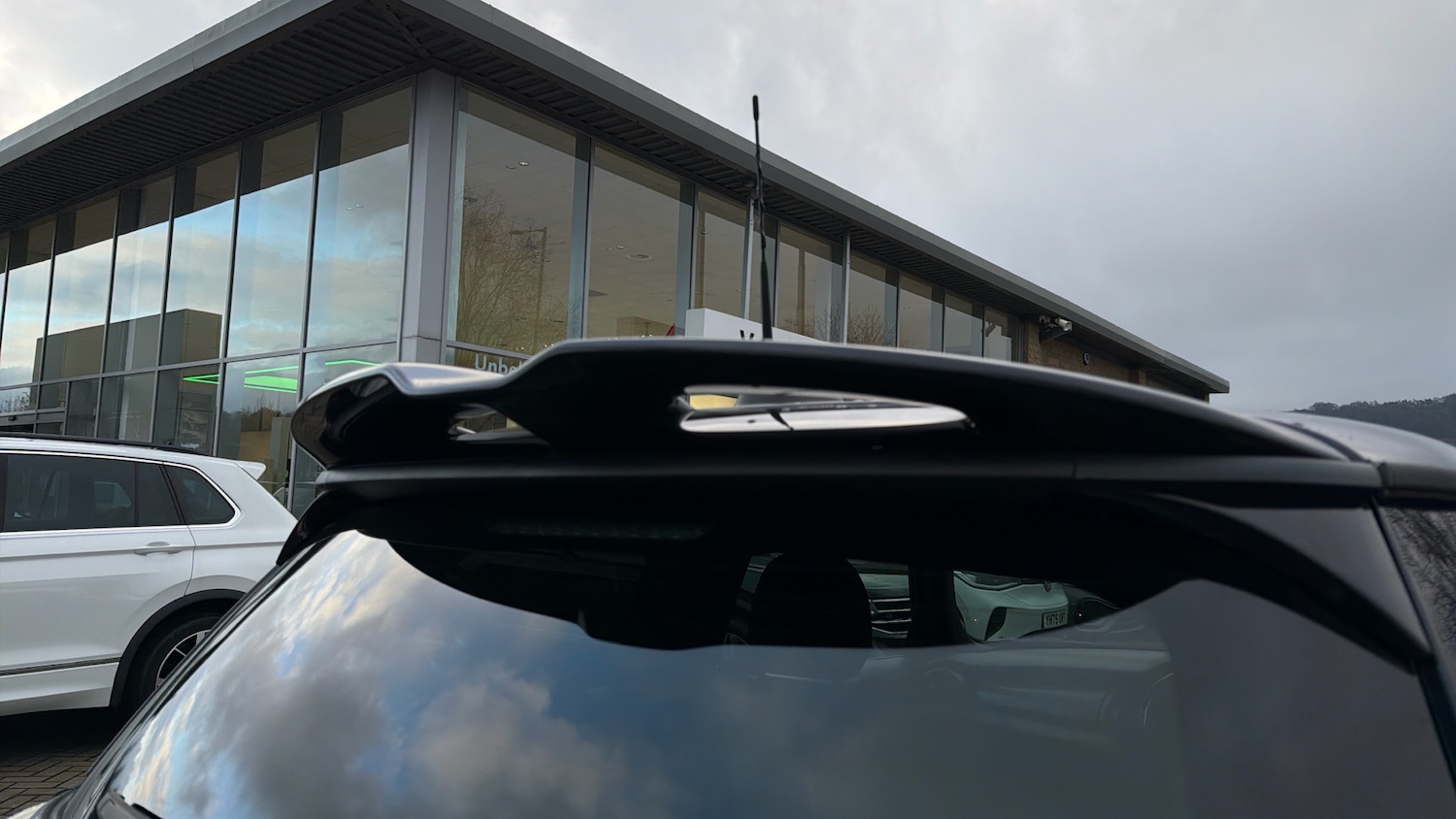 Used MINI Hatch 2019 for sale - 77366026: Photo 26