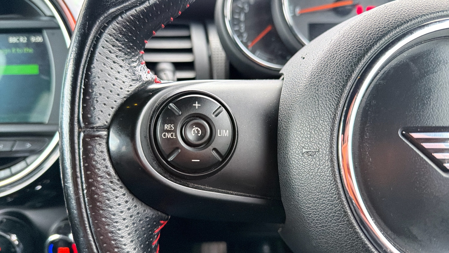 Used MINI Hatch 2019 for sale - 77366026: Photo 28