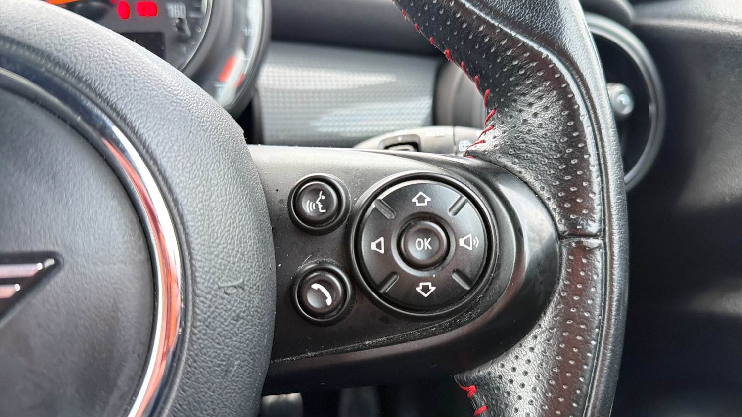 Used MINI Hatch 2019 for sale - 77366026: Photo 29