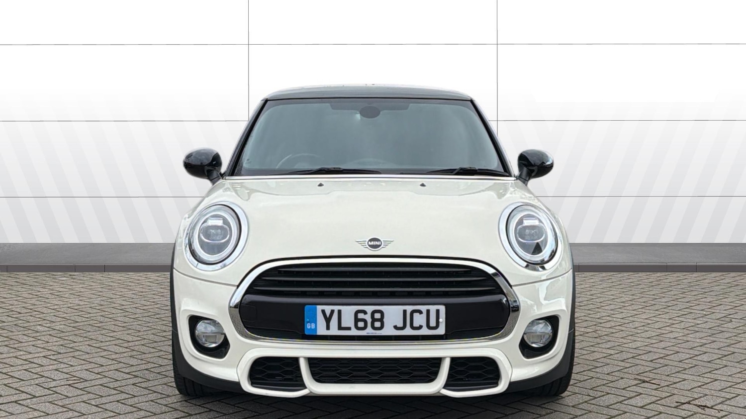 Used MINI Hatch 2019 for sale - 77366026: Photo 3