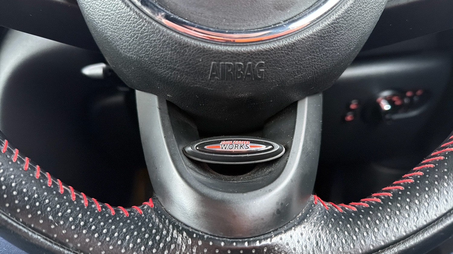 Used MINI Hatch 2019 for sale - 77366026: Photo 31