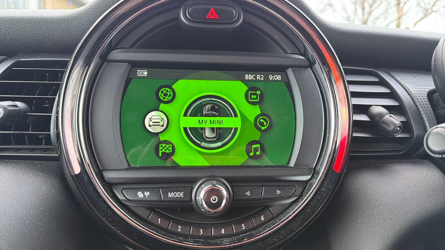 Used MINI Hatch 2019 for sale - 77366026: Photo 33