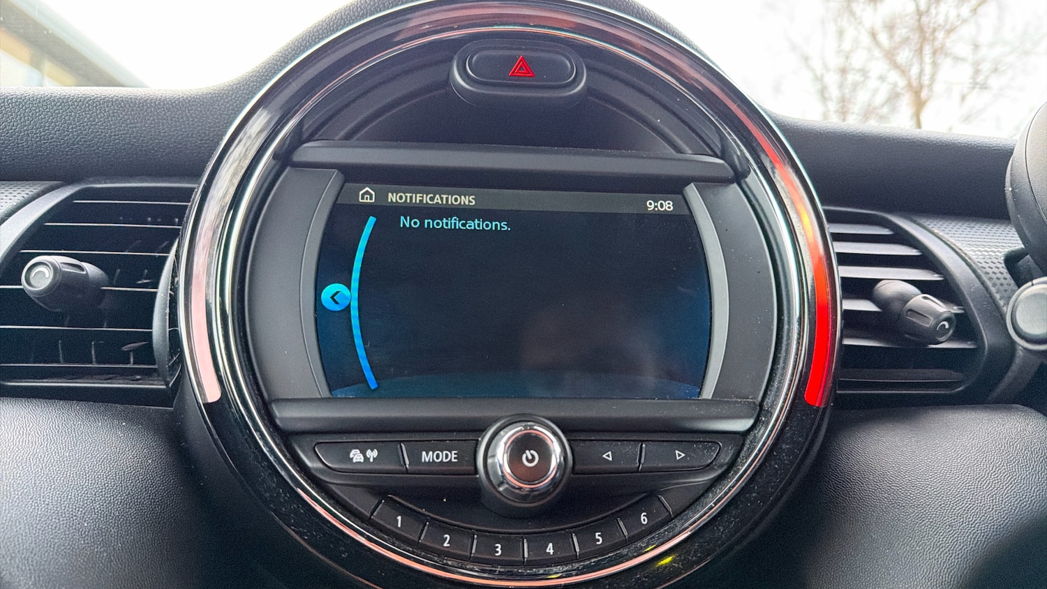 Used MINI Hatch 2019 for sale - 77366026: Photo 35