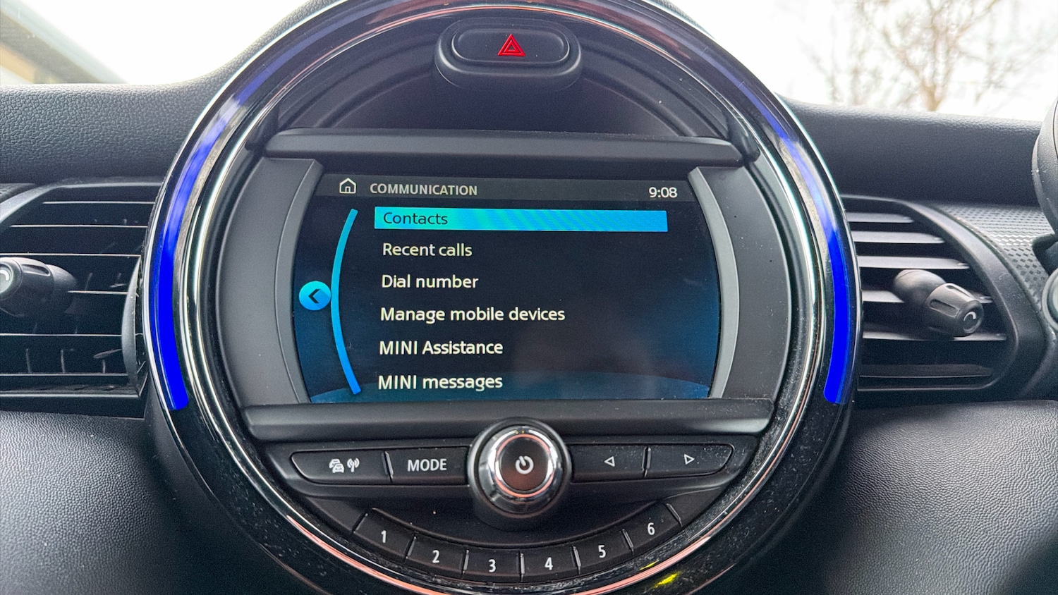 Used MINI Hatch 2019 for sale - 77366026: Photo 36