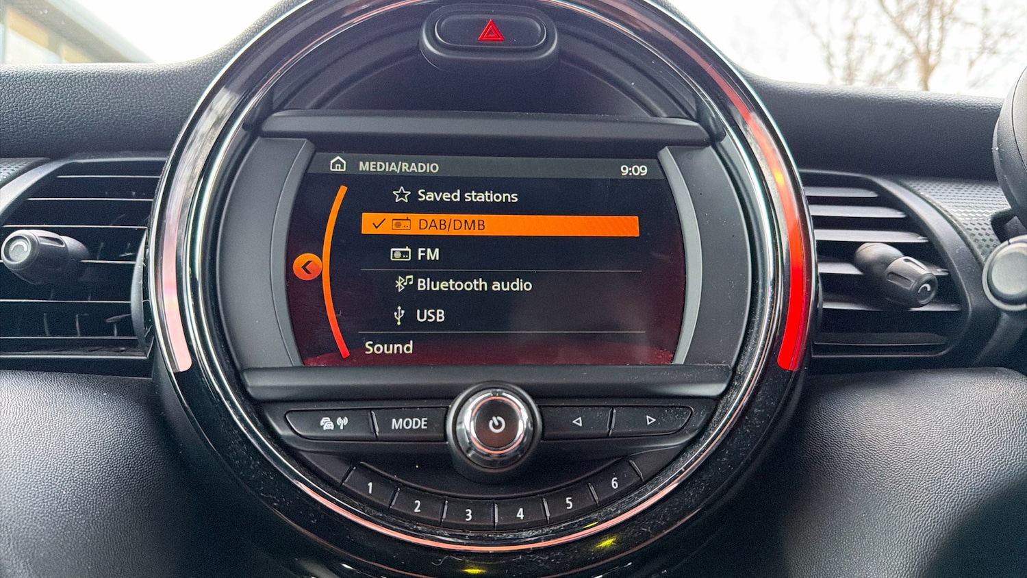 Used MINI Hatch 2019 for sale - 77366026: Photo 37