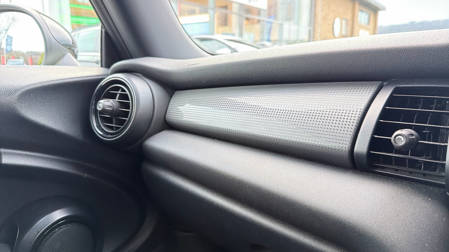 Used MINI Hatch 2019 for sale - 77366026: Photo 38