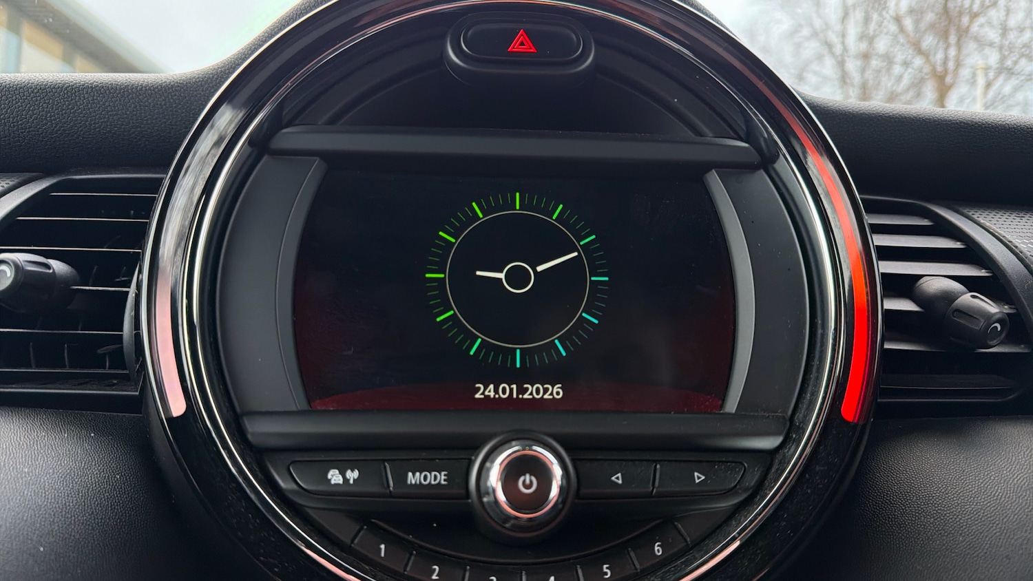 Used MINI Hatch 2019 for sale - 77366026: Photo 39