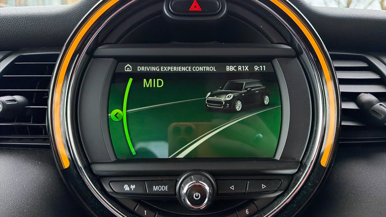 Used MINI Hatch 2019 for sale - 77366026: Photo 40