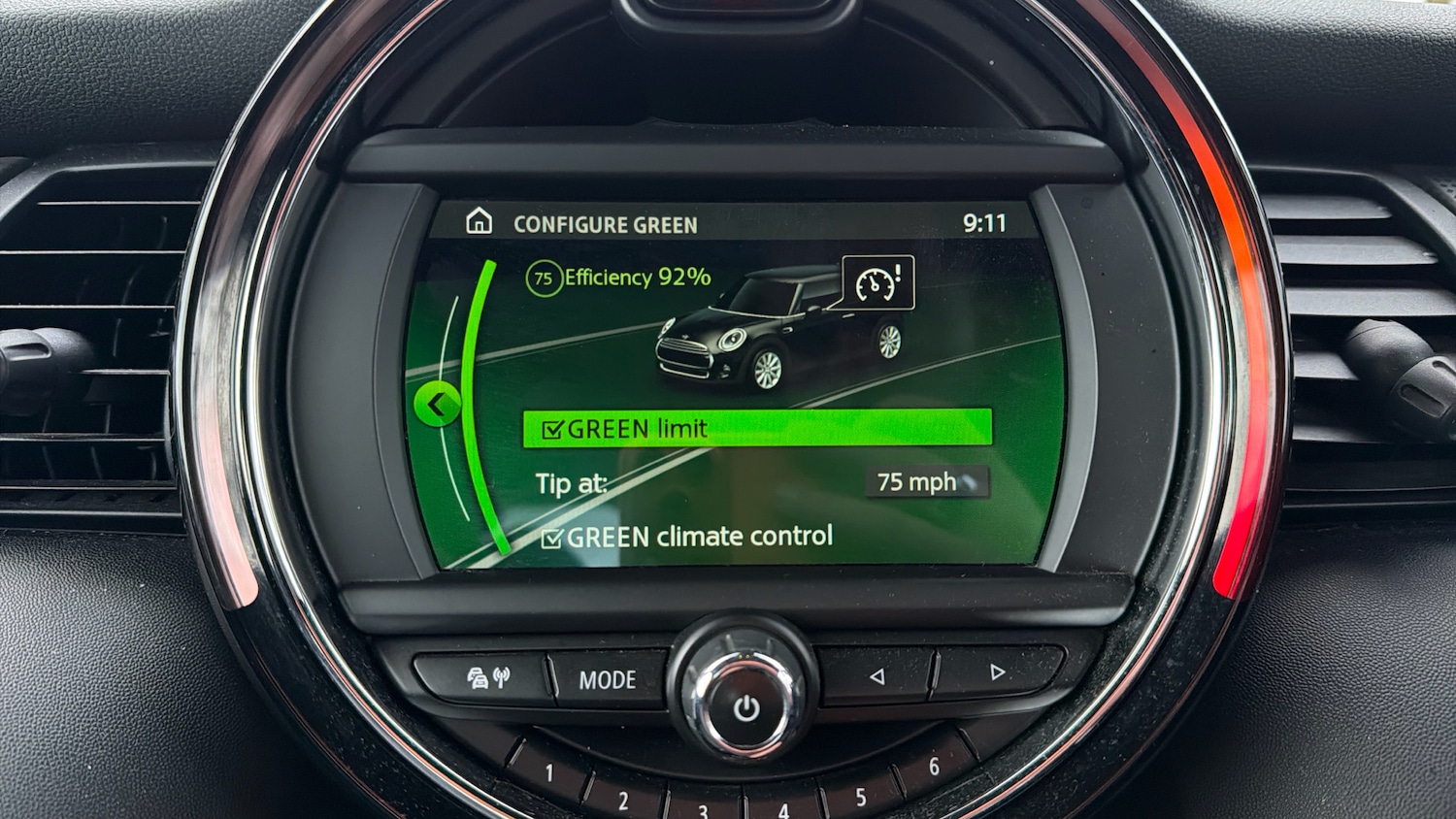 Used MINI Hatch 2019 for sale - 77366026: Photo 41