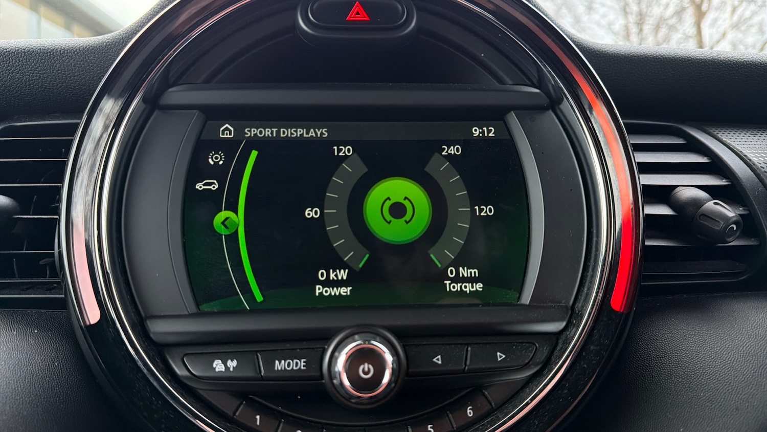 Used MINI Hatch 2019 for sale - 77366026: Photo 42