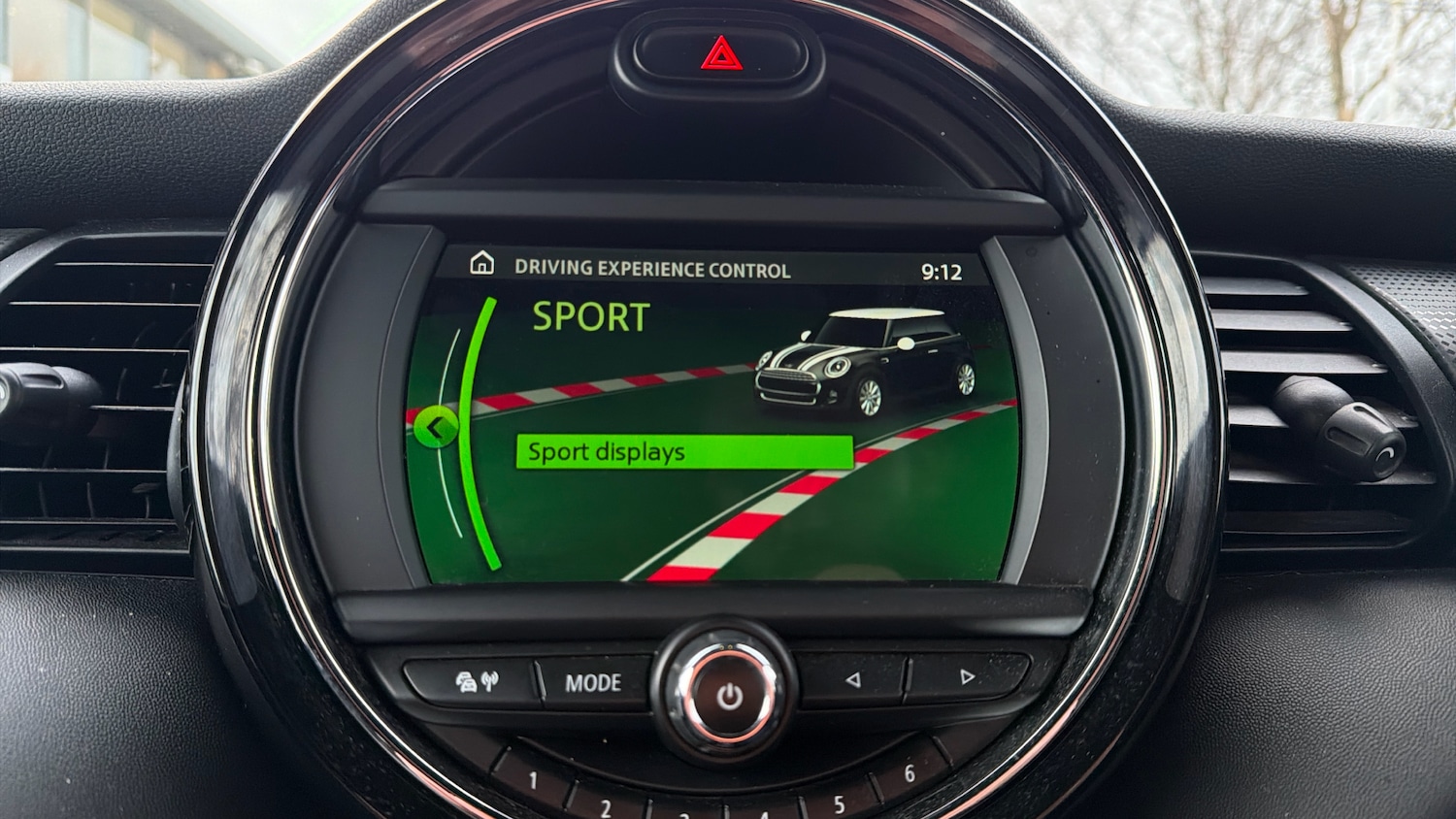 Used MINI Hatch 2019 for sale - 77366026: Photo 43