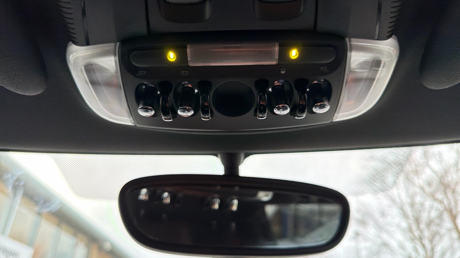 Used MINI Hatch 2019 for sale - 77366026: Photo 44