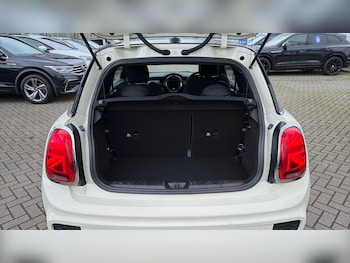 Used MINI Hatch 2019 for sale - 77366026: Photo
