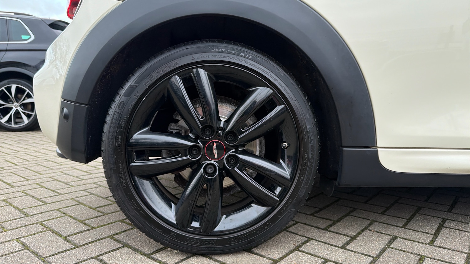 Used MINI Hatch 2019 for sale - 77366026: Photo 7