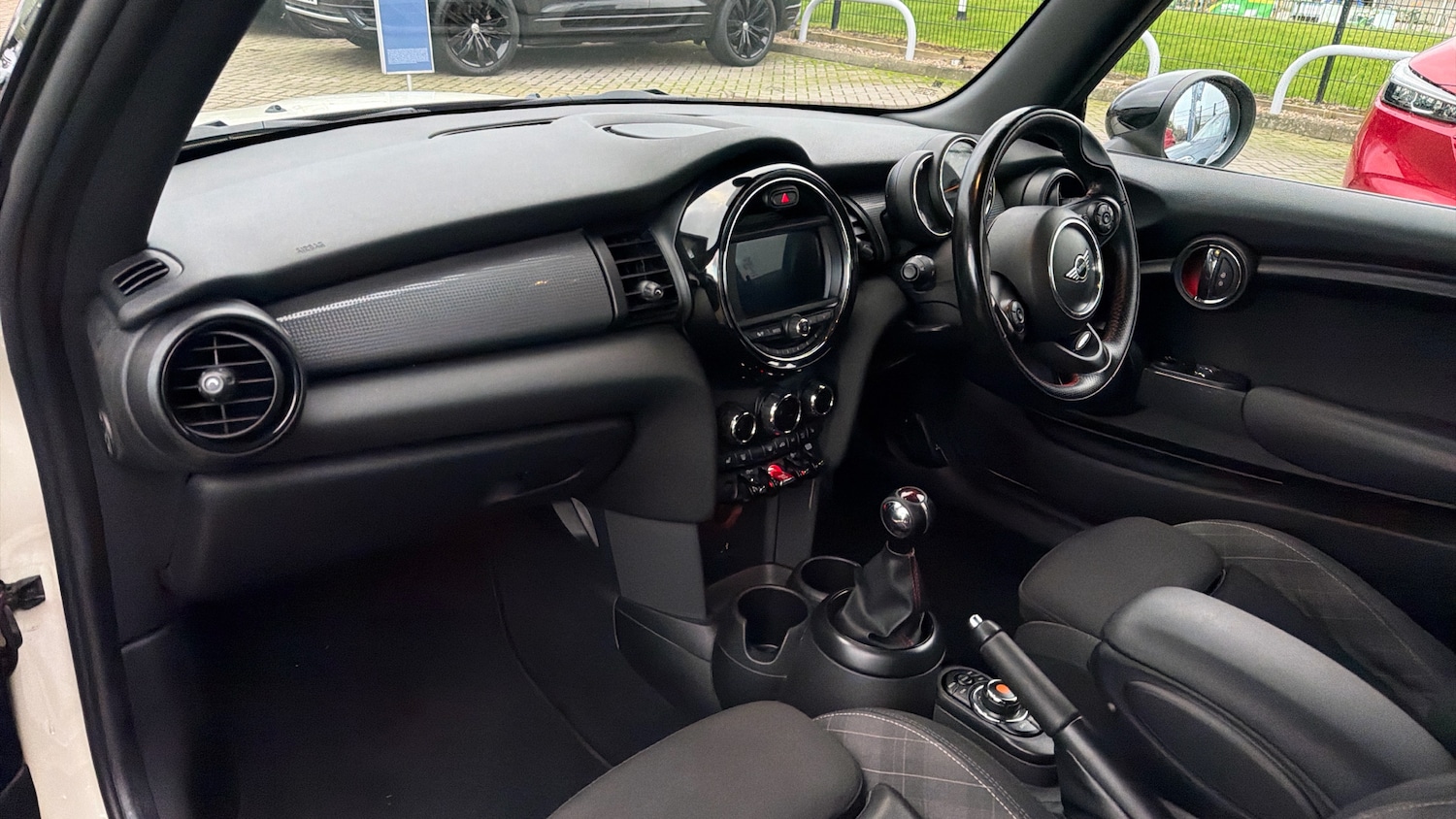 Used MINI Hatch 2019 for sale - 77366026: Photo 9