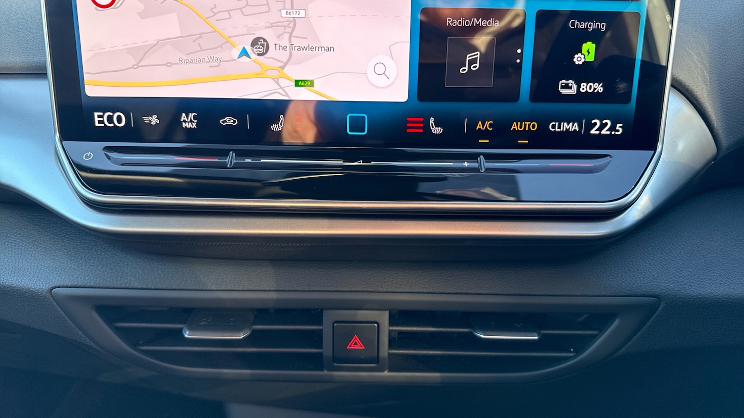 Used Volkswagen ID.4 2025 for sale - 77116435: Photo 13