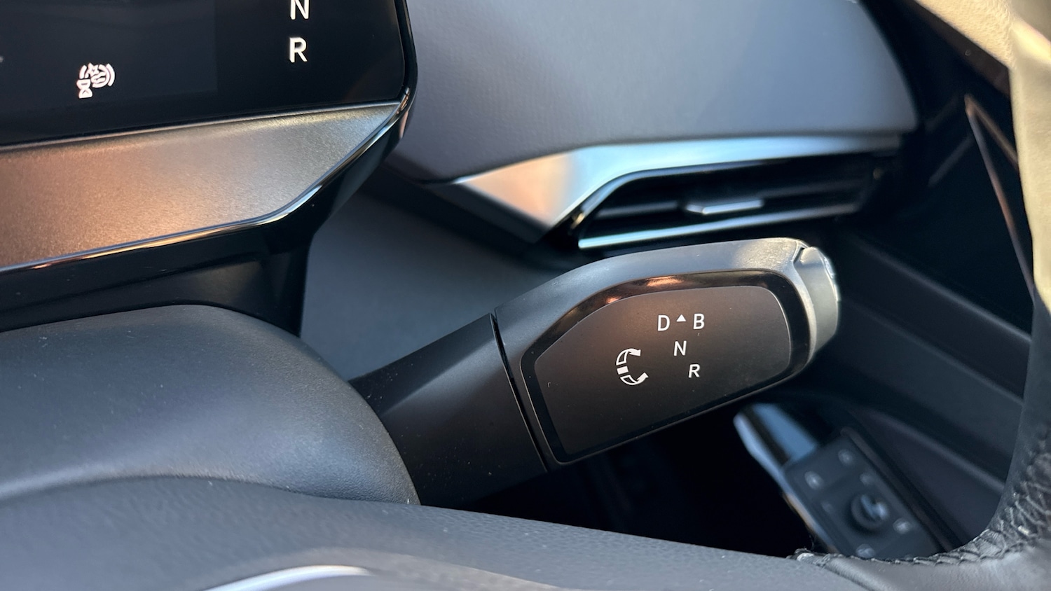 Used Volkswagen ID.4 2025 for sale - 77116435: Photo 14