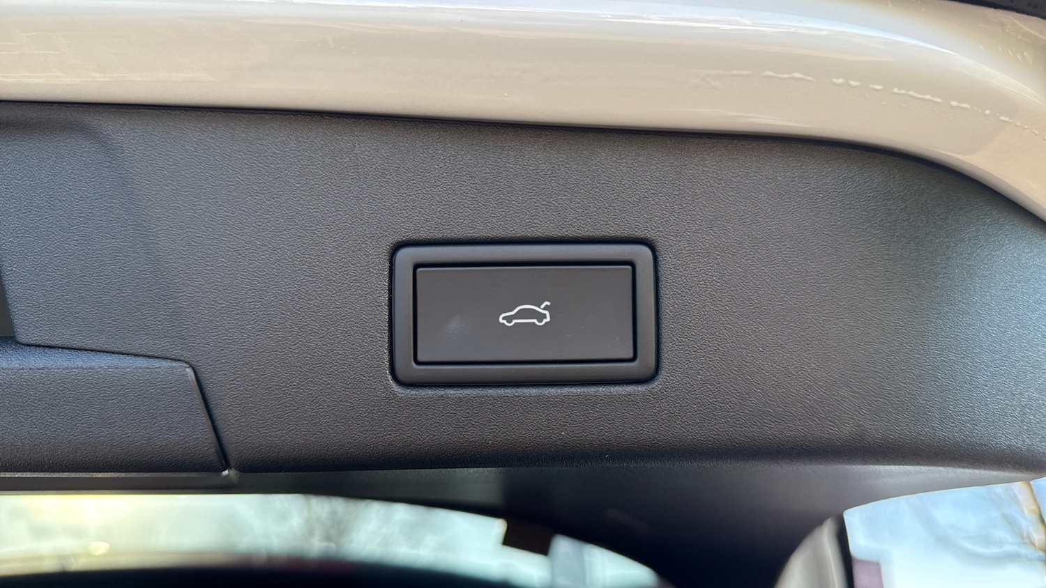 Used Volkswagen ID.4 2025 for sale - 77116435: Photo 26