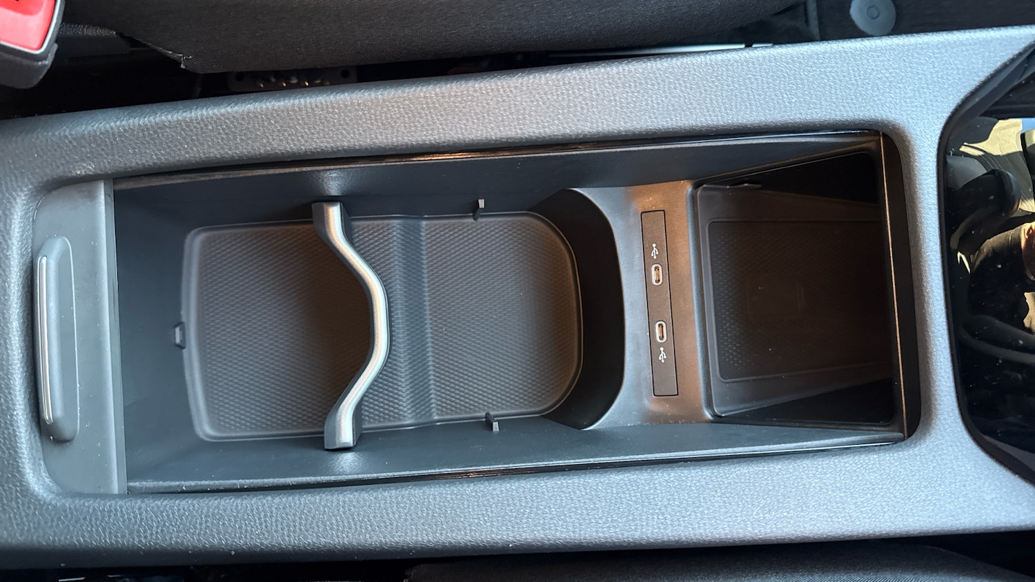 Used Volkswagen ID.4 2025 for sale - 77116435: Photo 28