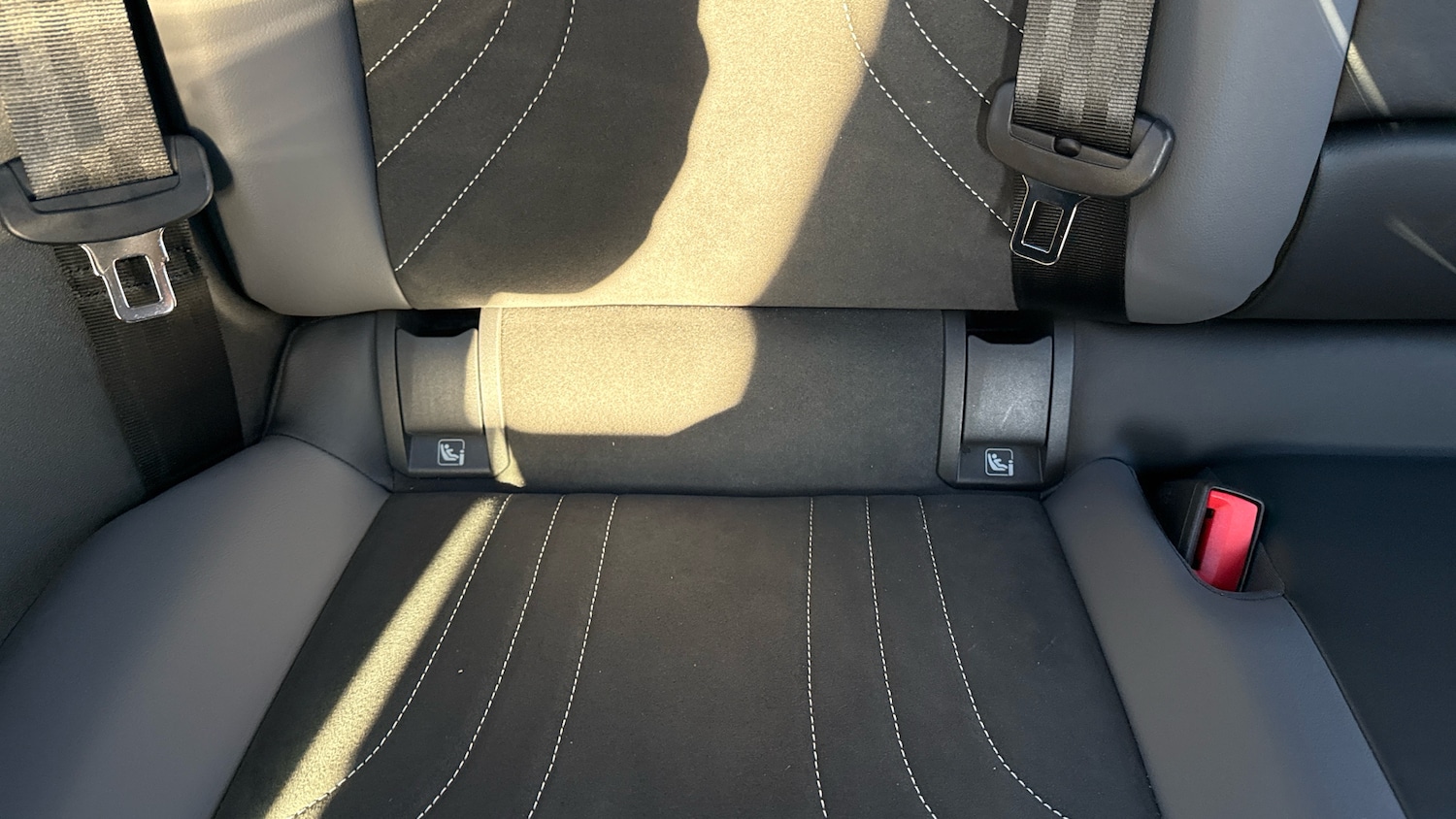 Used Volkswagen ID.4 2025 for sale - 77116435: Photo 37