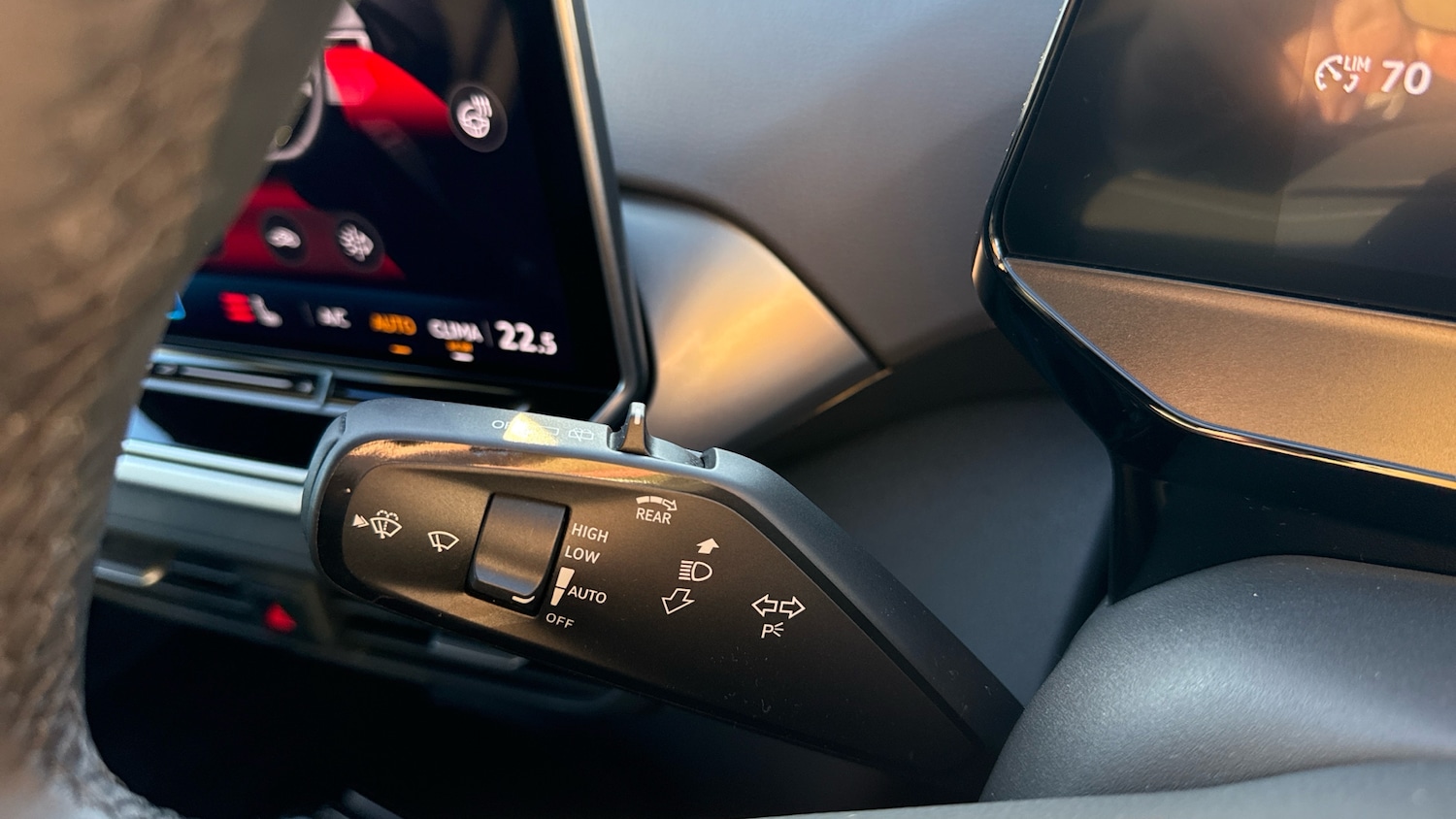 Used Volkswagen ID.4 2025 for sale - 77116435: Photo 44