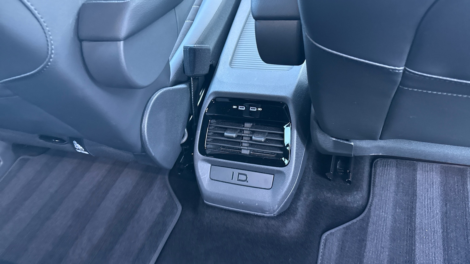 Used Volkswagen ID.4 2025 for sale - 77116435: Photo 45