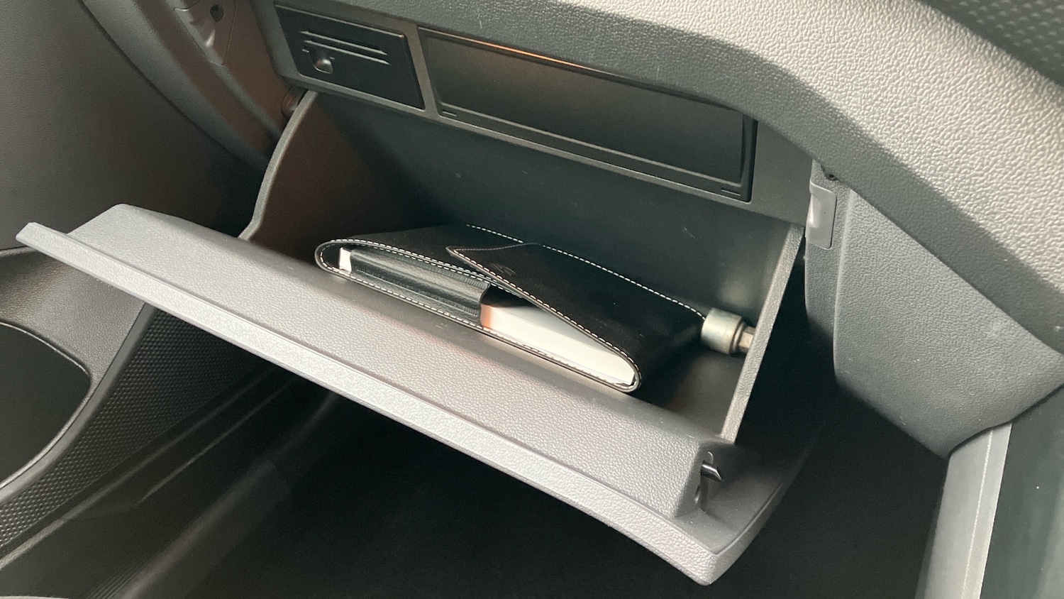 Used Volkswagen T-Cross 2021 for sale - 76517519: Photo 21