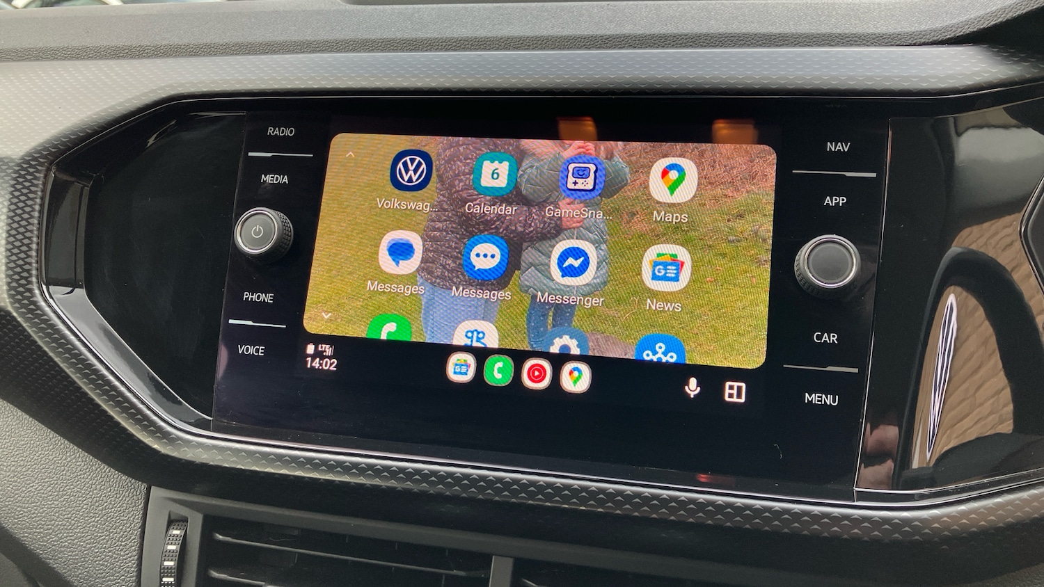 Used Volkswagen T-Cross 2021 for sale - 76517519: Photo 24