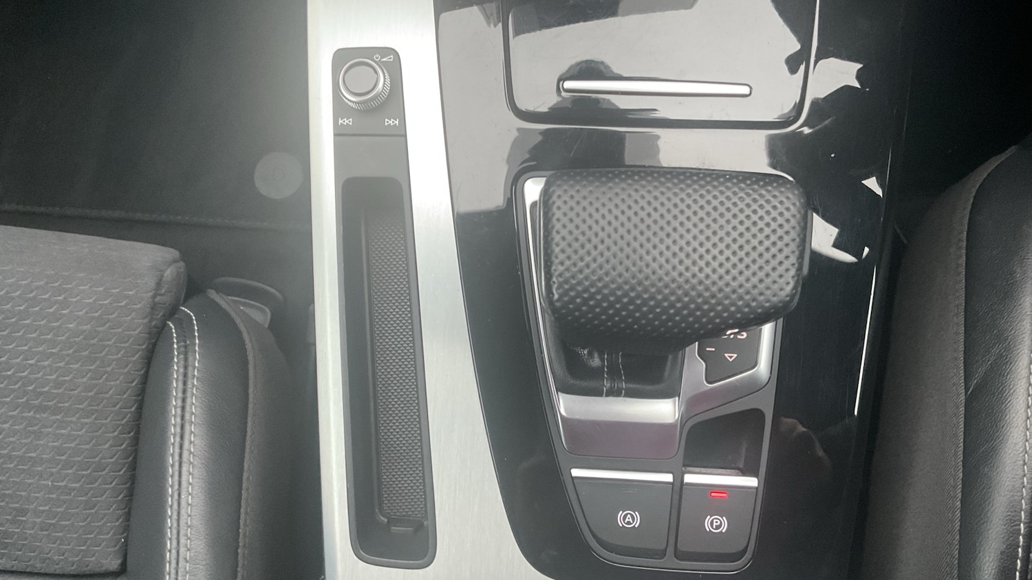 Used Audi Q5 2021 for sale - 77431072: Photo 13