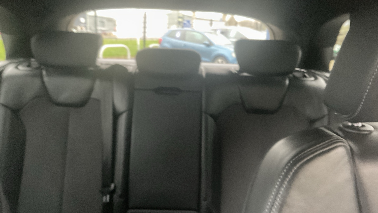 Used Audi Q5 2021 for sale - 77431072: Photo 15