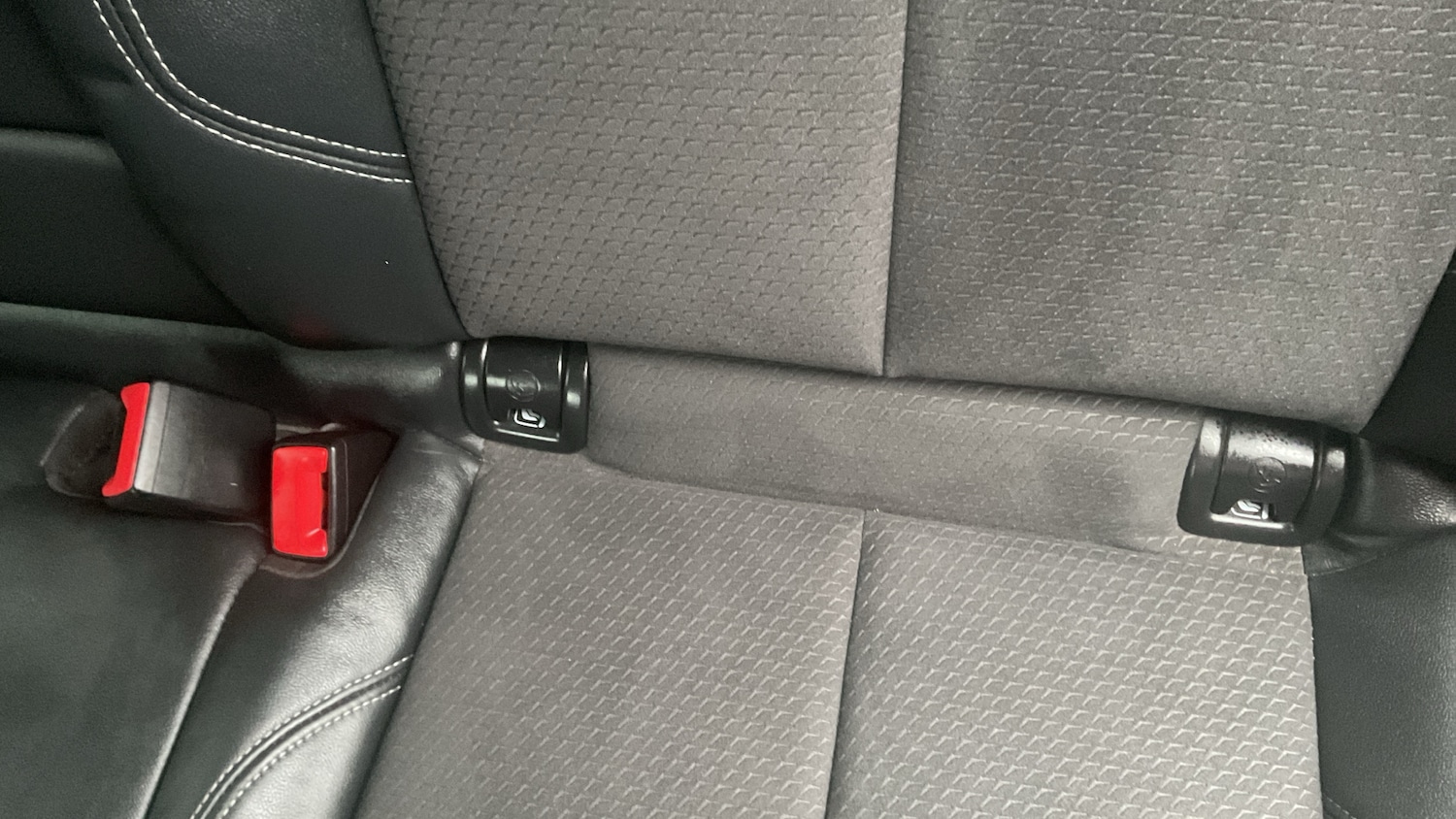 Used Audi Q5 2021 for sale - 77431072: Photo 17