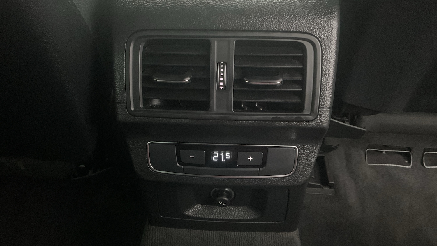 Used Audi Q5 2021 for sale - 77431072: Photo 21