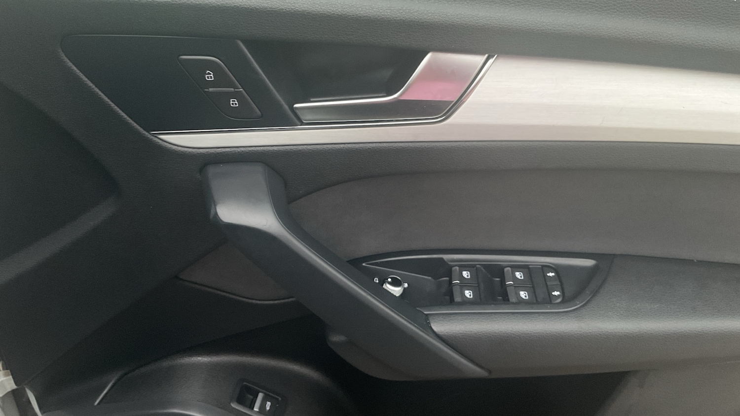 Used Audi Q5 2021 for sale - 77431072: Photo 23