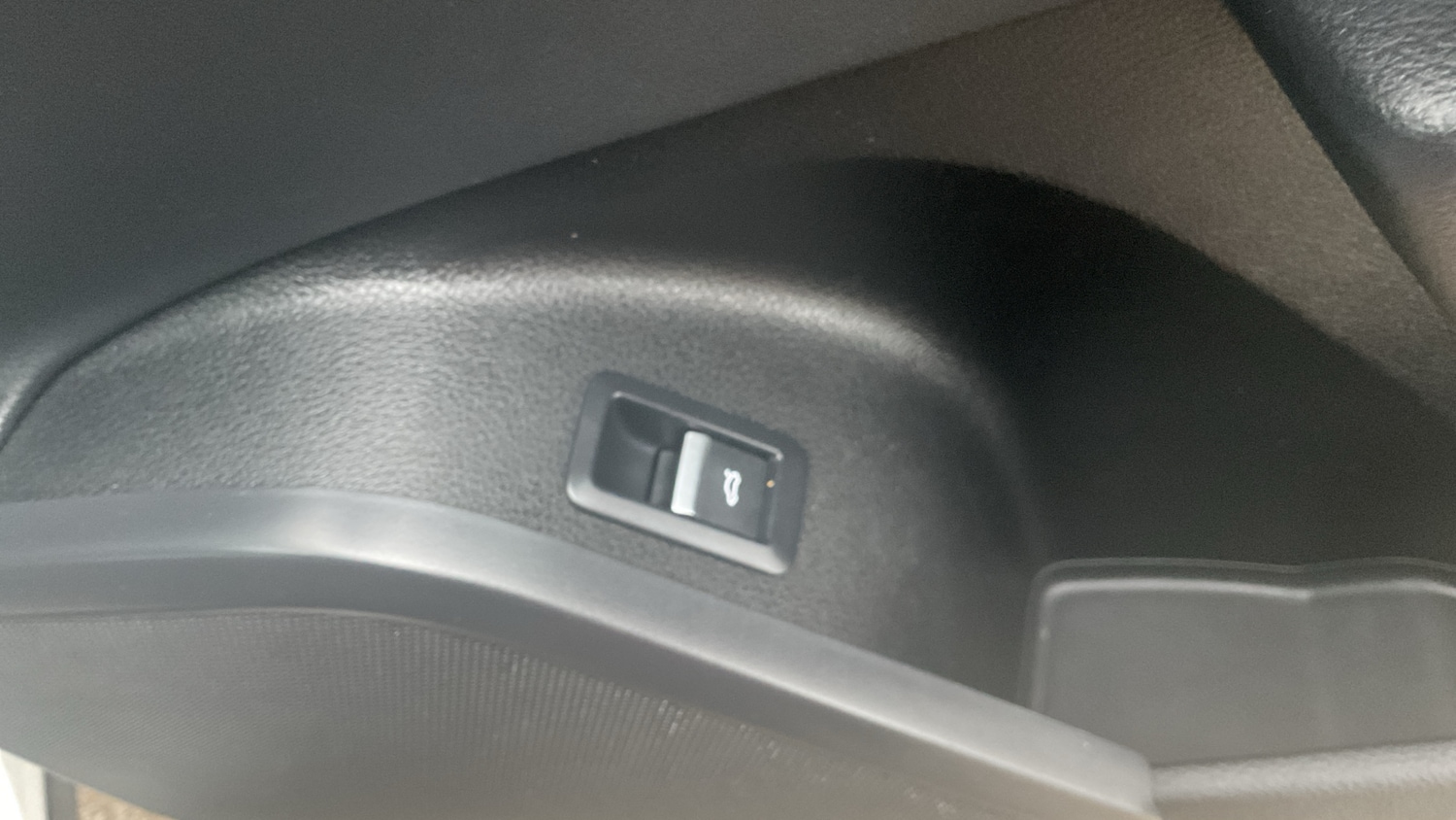 Used Audi Q5 2021 for sale - 77431072: Photo 24