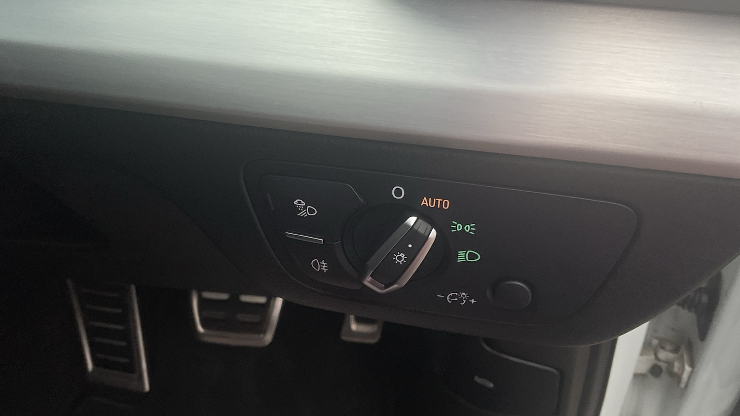 Used Audi Q5 2021 for sale - 77431072: Photo 25