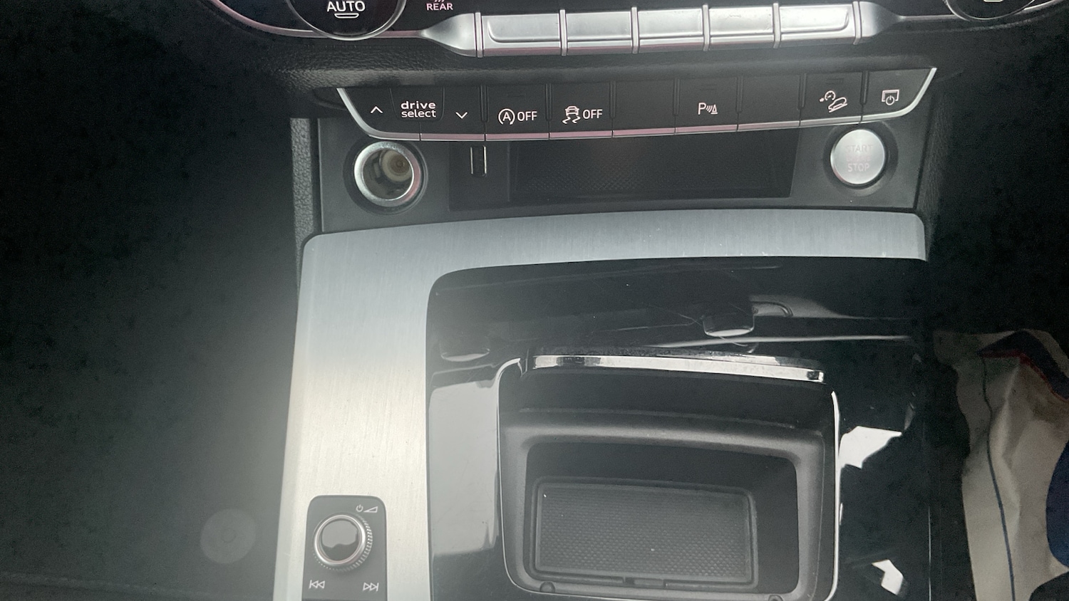 Used Audi Q5 2021 for sale - 77431072: Photo 28