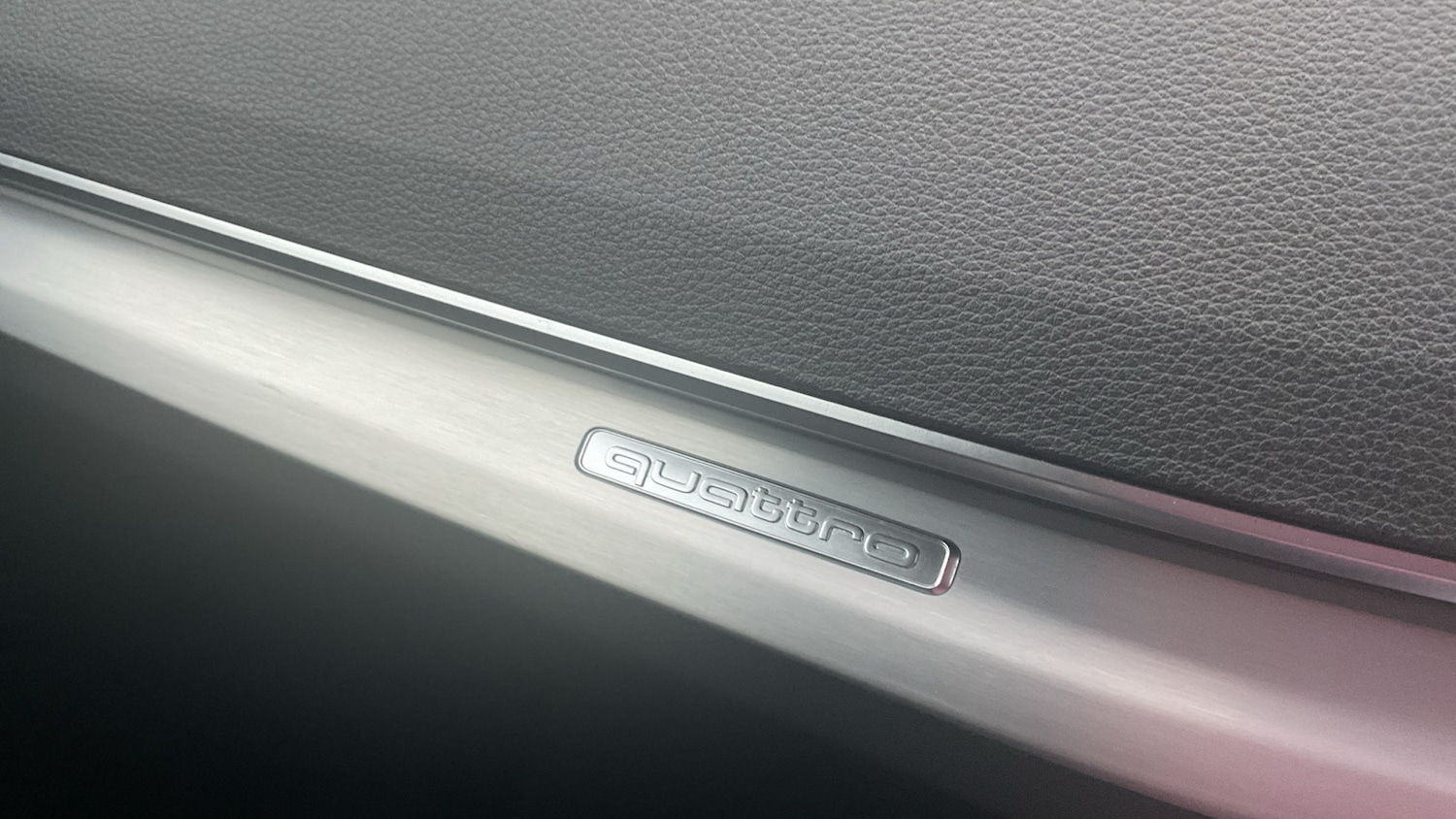 Used Audi Q5 2021 for sale - 77431072: Photo 30