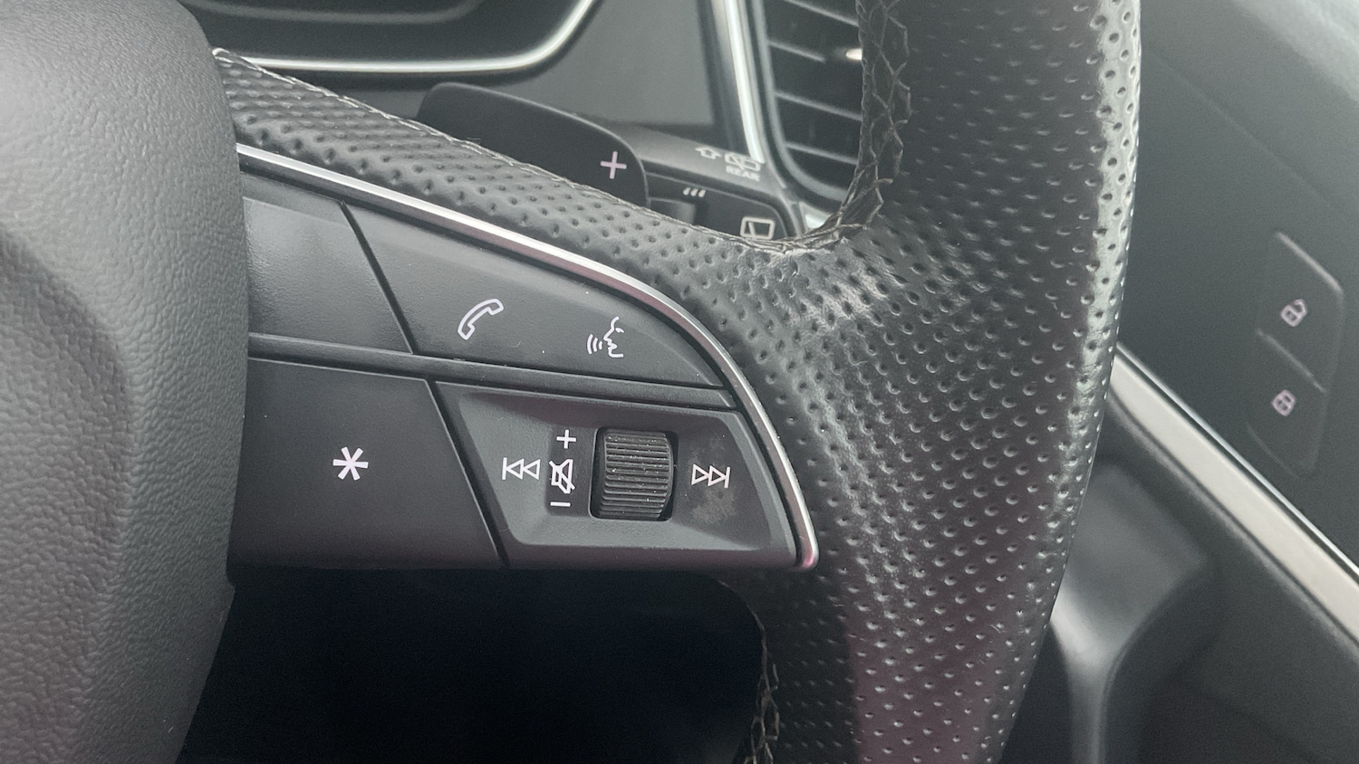 Used Audi Q5 2021 for sale - 77431072: Photo 36