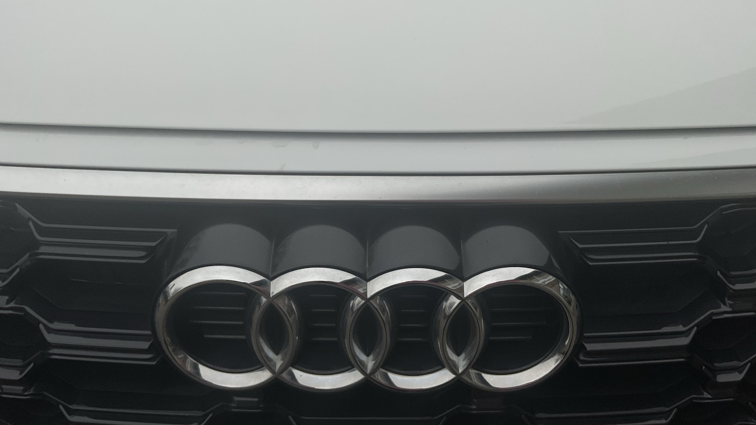 Used Audi Q5 2021 for sale - 77431072: Photo 39