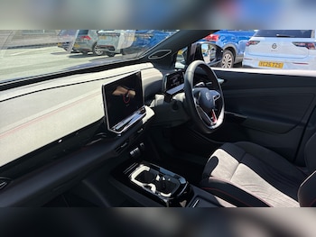 Used Volkswagen ID.4 2026 for sale - 78817171: Photo