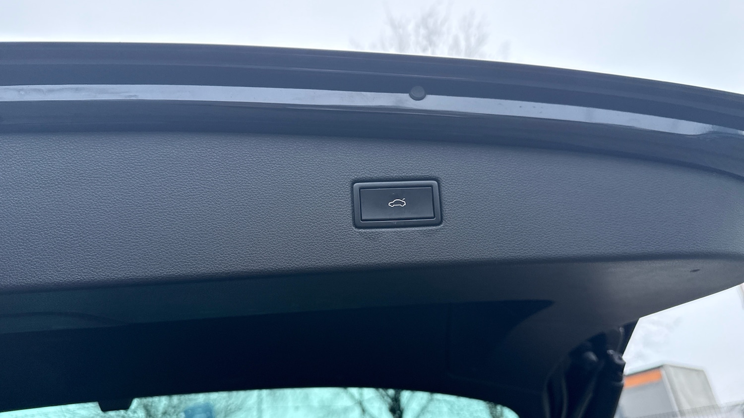 Used Volkswagen Tiguan 2020 for sale - 77759156: Photo 21