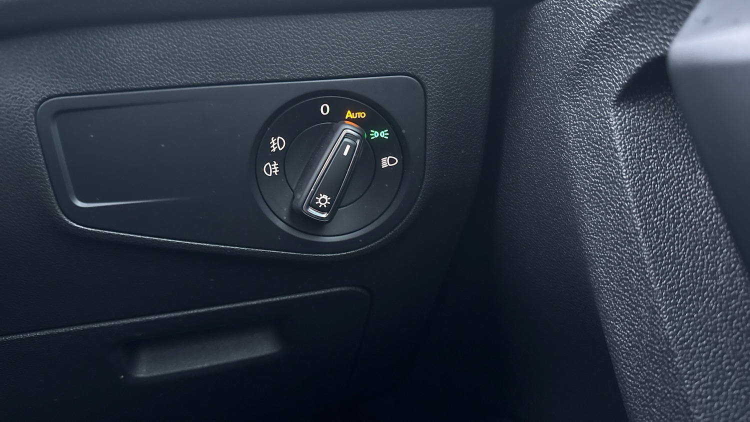 Used Volkswagen Tiguan 2020 for sale - 77759156: Photo 23