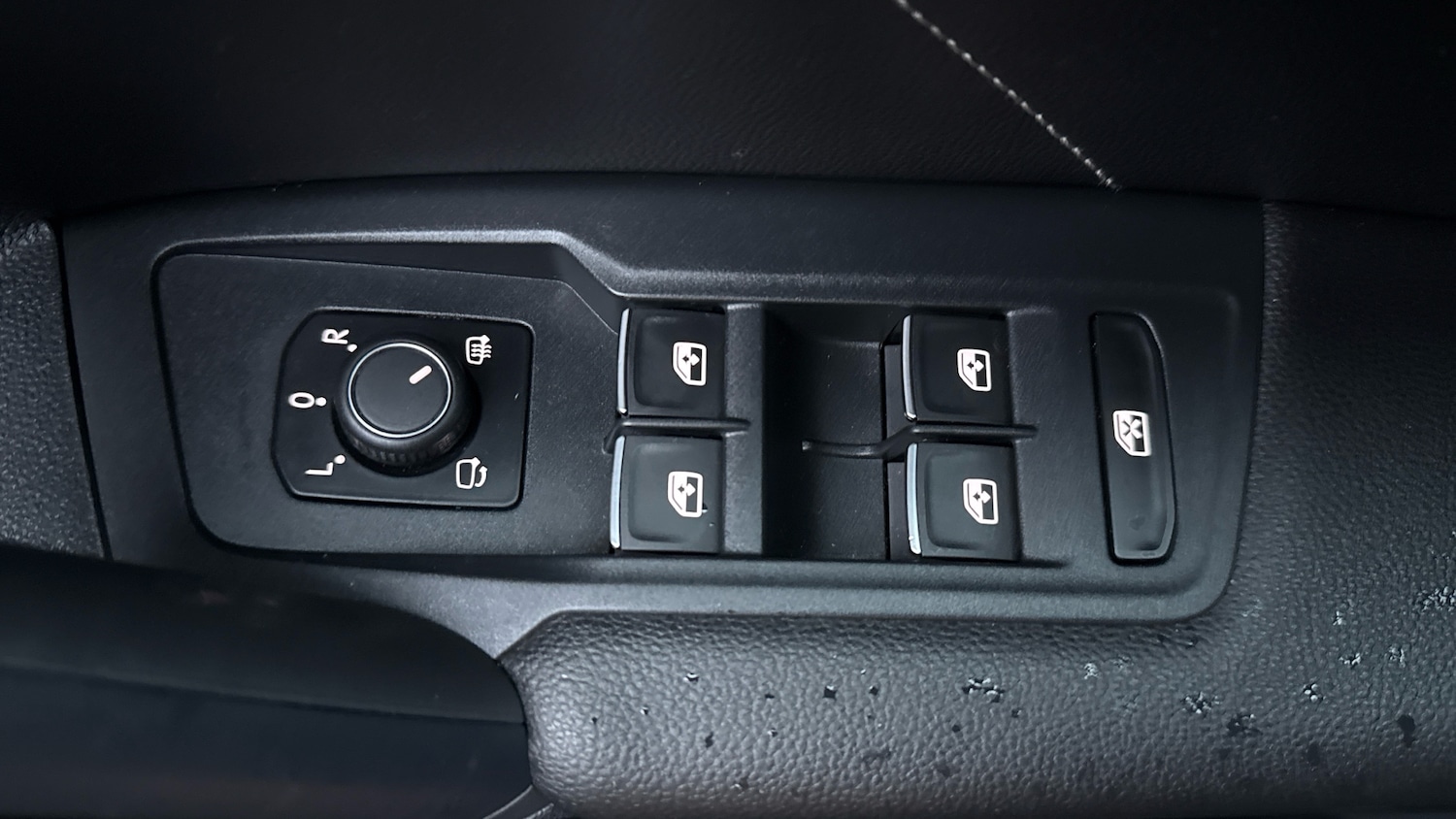 Used Volkswagen Tiguan 2020 for sale - 77759156: Photo 24