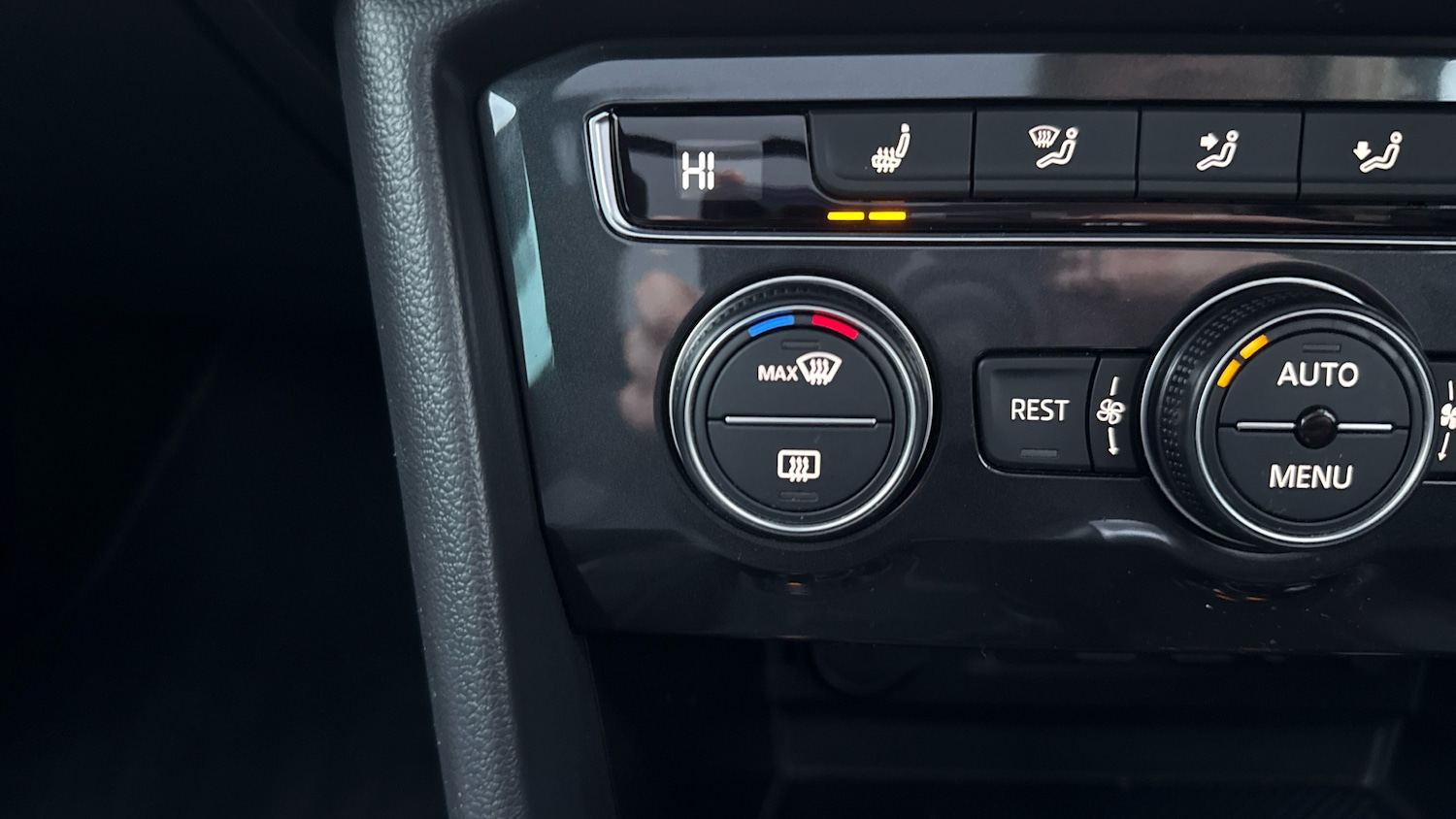 Used Volkswagen Tiguan 2020 for sale - 77759156: Photo 30