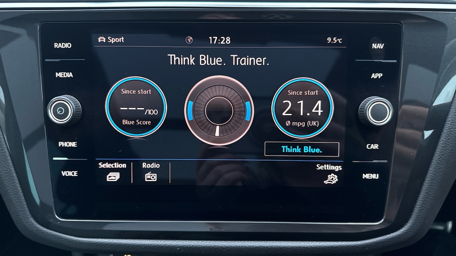 Used Volkswagen Tiguan 2020 for sale - 77759156: Photo 37