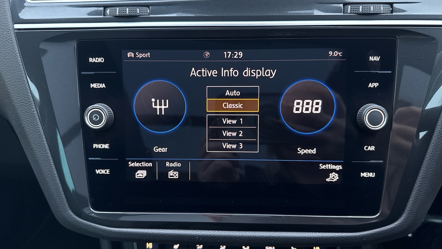 Used Volkswagen Tiguan 2020 for sale - 77759156: Photo 42